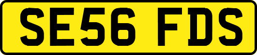 SE56FDS