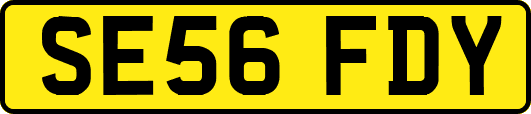 SE56FDY