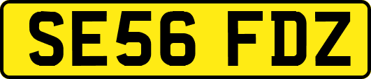 SE56FDZ