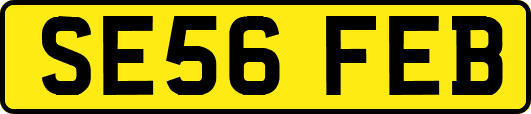 SE56FEB