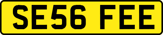 SE56FEE