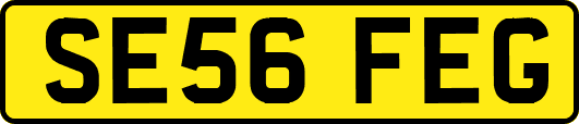 SE56FEG