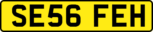 SE56FEH