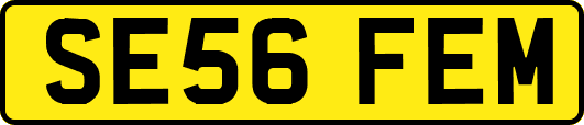 SE56FEM