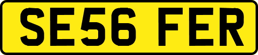 SE56FER