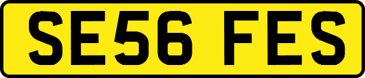 SE56FES