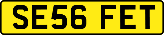 SE56FET