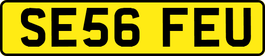 SE56FEU