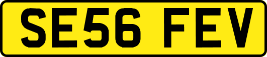 SE56FEV
