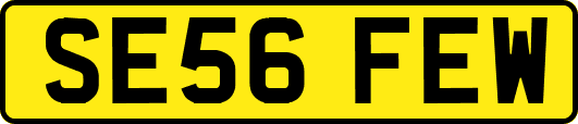 SE56FEW