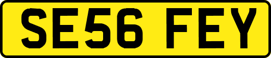 SE56FEY
