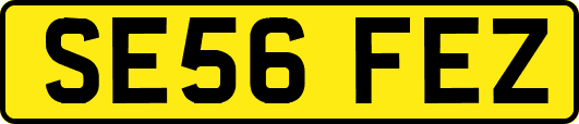 SE56FEZ