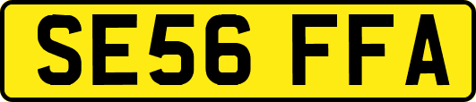 SE56FFA