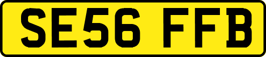 SE56FFB