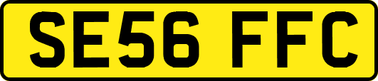 SE56FFC