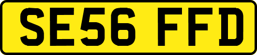 SE56FFD