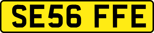 SE56FFE
