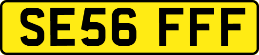 SE56FFF