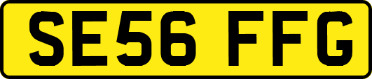 SE56FFG