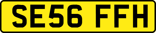 SE56FFH