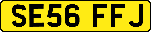 SE56FFJ