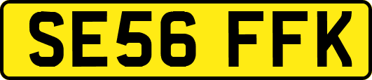 SE56FFK