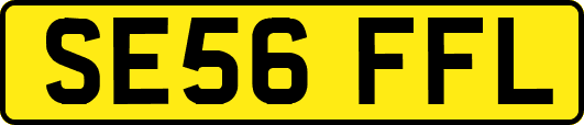 SE56FFL