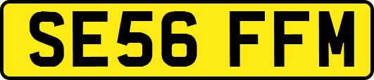 SE56FFM