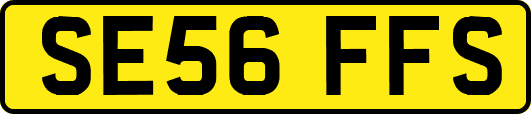 SE56FFS
