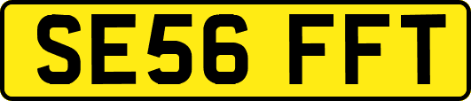 SE56FFT