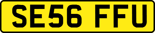 SE56FFU