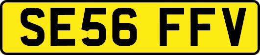 SE56FFV