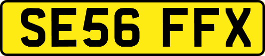 SE56FFX
