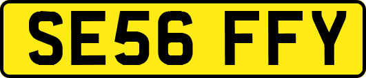 SE56FFY