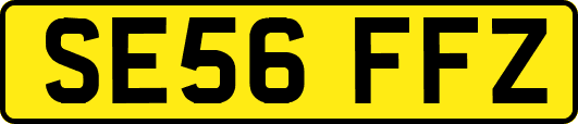 SE56FFZ