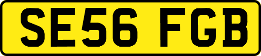SE56FGB
