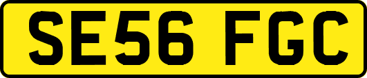 SE56FGC