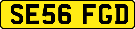 SE56FGD