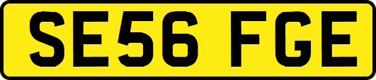 SE56FGE