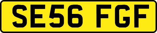 SE56FGF