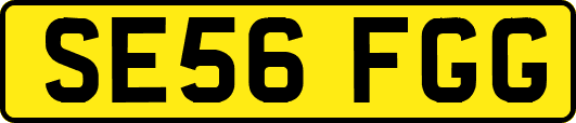 SE56FGG