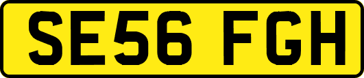 SE56FGH