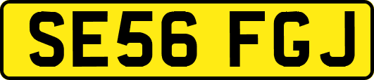 SE56FGJ