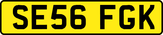 SE56FGK