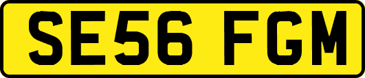 SE56FGM
