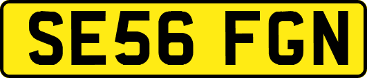 SE56FGN