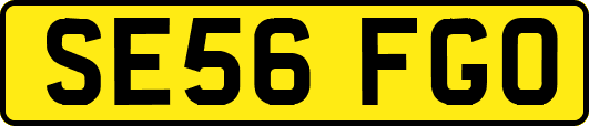 SE56FGO