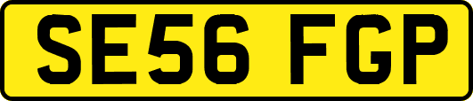 SE56FGP