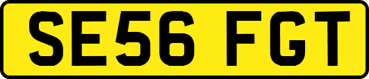 SE56FGT