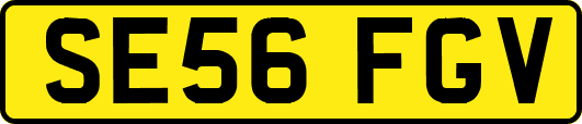 SE56FGV